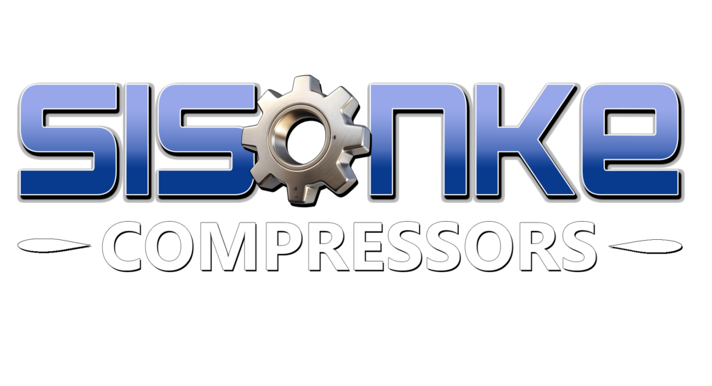 new design logo