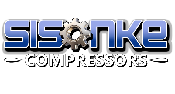 small Sisonke Air logo Sisonke Air Compressors Repair
